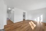 6911 Cipriano Woods Court - Photo 12