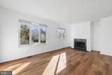 6911 Cipriano Woods Court - Photo 13