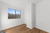 6911 Cipriano Woods Court - Photo 16