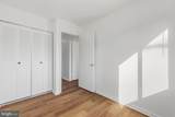 6911 Cipriano Woods Court - Photo 17