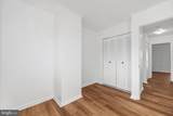 6911 Cipriano Woods Court - Photo 18