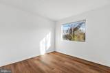 6911 Cipriano Woods Court - Photo 19
