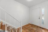 6911 Cipriano Woods Court - Photo 2