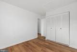 6911 Cipriano Woods Court - Photo 20