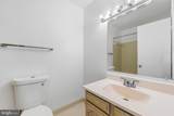 6911 Cipriano Woods Court - Photo 21