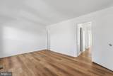 6911 Cipriano Woods Court - Photo 23