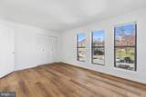 6911 Cipriano Woods Court - Photo 24