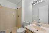 6911 Cipriano Woods Court - Photo 25