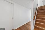 6911 Cipriano Woods Court - Photo 26