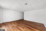 6911 Cipriano Woods Court - Photo 30