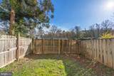 6911 Cipriano Woods Court - Photo 31