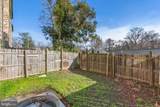 6911 Cipriano Woods Court - Photo 32