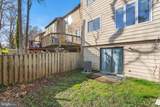 6911 Cipriano Woods Court - Photo 33