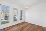 6911 Cipriano Woods Court - Photo 4