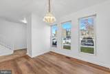 6911 Cipriano Woods Court - Photo 5