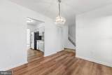 6911 Cipriano Woods Court - Photo 6