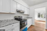6911 Cipriano Woods Court - Photo 8