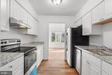 6911 Cipriano Woods Court - Photo 9