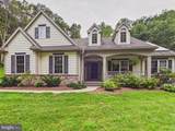 70 Snyder Hollow Road - Photo 1