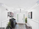 70 Snyder Hollow Road - Photo 10