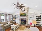 70 Snyder Hollow Road - Photo 11