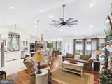 70 Snyder Hollow Road - Photo 12