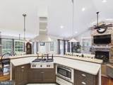 70 Snyder Hollow Road - Photo 13