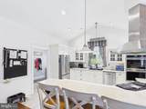 70 Snyder Hollow Road - Photo 15
