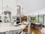 70 Snyder Hollow Road - Photo 16