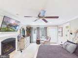 70 Snyder Hollow Road - Photo 17