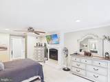 70 Snyder Hollow Road - Photo 18