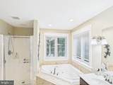 70 Snyder Hollow Road - Photo 19