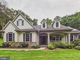 70 Snyder Hollow Road - Photo 2