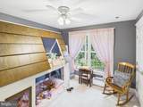 70 Snyder Hollow Road - Photo 21