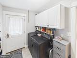 70 Snyder Hollow Road - Photo 24