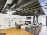 70 Snyder Hollow Road - Photo 25