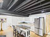 70 Snyder Hollow Road - Photo 26