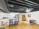 70 Snyder Hollow Road - Photo 27