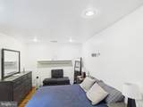 70 Snyder Hollow Road - Photo 28