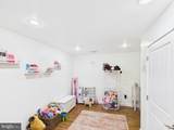 70 Snyder Hollow Road - Photo 29