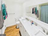 70 Snyder Hollow Road - Photo 30