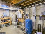 70 Snyder Hollow Road - Photo 31