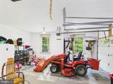 70 Snyder Hollow Road - Photo 32
