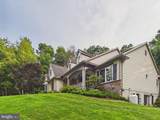 70 Snyder Hollow Road - Photo 5