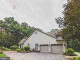 70 Snyder Hollow Road - Photo 6