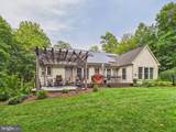 70 Snyder Hollow Road - Photo 7