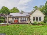70 Snyder Hollow Road - Photo 8