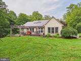 70 Snyder Hollow Road - Photo 9