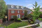 101 Jersey Lane - Photo 1