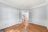 101 Jersey Lane - Photo 12
